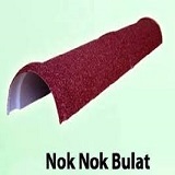 Jual Produk Mowilex